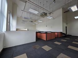 Zagro Global Hub (D25), Factory #511690061